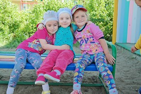 «Солтүстік Қазақстан облысы әкімдігінің білім басқармасы» коммуналдық мемлекеттік мекемесінің «Қызылжар ауданының білім бөлімі» коммуналдық мемлекеттік мекемесі «Мирас» бөбекжай-бақшасы» мемлекеттік коммуналдық қазыналық кәсіпорны»