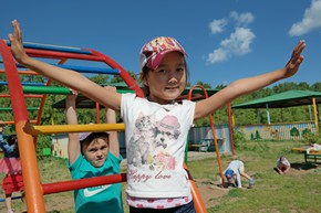 «Солтүстік Қазақстан облысы әкімдігінің білім басқармасы» коммуналдық мемлекеттік мекемесінің «Қызылжар ауданының білім бөлімі» коммуналдық мемлекеттік мекемесі «Мирас» бөбекжай-бақшасы» мемлекеттік коммуналдық қазыналық кәсіпорны»