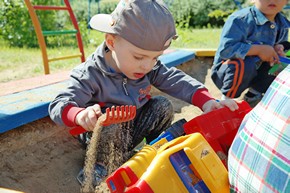 «Солтүстік Қазақстан облысы әкімдігінің білім басқармасы» коммуналдық мемлекеттік мекемесінің «Қызылжар ауданының білім бөлімі» коммуналдық мемлекеттік мекемесі «Мирас» бөбекжай-бақшасы» мемлекеттік коммуналдық қазыналық кәсіпорны»