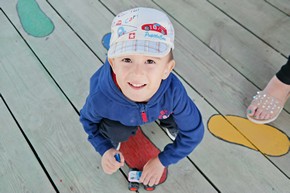 «Солтүстік Қазақстан облысы әкімдігінің білім басқармасы» коммуналдық мемлекеттік мекемесінің «Қызылжар ауданының білім бөлімі» коммуналдық мемлекеттік мекемесі «Мирас» бөбекжай-бақшасы» мемлекеттік коммуналдық қазыналық кәсіпорны»